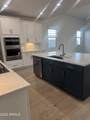17645 Brown Street - Photo 10