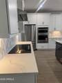17645 Brown Street - Photo 11
