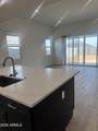 17645 Brown Street - Photo 12