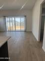 17645 Brown Street - Photo 13