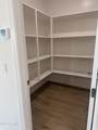 17645 Brown Street - Photo 14