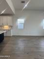 17645 Brown Street - Photo 15