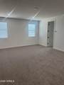 17645 Brown Street - Photo 16
