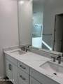 17645 Brown Street - Photo 17