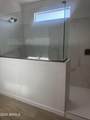 17645 Brown Street - Photo 18