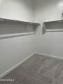 17645 Brown Street - Photo 19