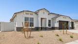 17645 Brown Street - Photo 2