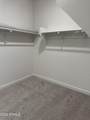 17645 Brown Street - Photo 20