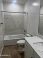 17645 Brown Street - Photo 21