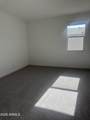 17645 Brown Street - Photo 22