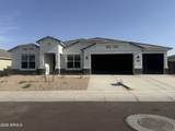 17645 Brown Street - Photo 3