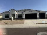 17645 Brown Street - Photo 4