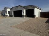 17645 Brown Street - Photo 5