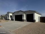 17645 Brown Street - Photo 6