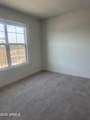 17645 Brown Street - Photo 7