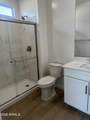 17645 Brown Street - Photo 8
