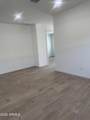 17645 Brown Street - Photo 9