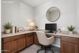 484 Citrus Hollow Way - Photo 13