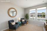 484 Citrus Hollow Way - Photo 14