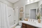484 Citrus Hollow Way - Photo 15