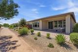 484 Citrus Hollow Way - Photo 21
