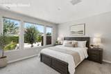 484 Citrus Hollow Way - Photo 9