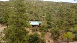 23079 Gladiator Mine Road - Photo 10