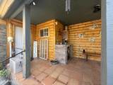 23079 Gladiator Mine Road - Photo 11