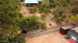 23079 Gladiator Mine Road - Photo 12