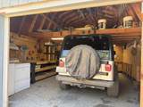 23079 Gladiator Mine Road - Photo 13