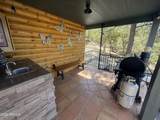 23079 Gladiator Mine Road - Photo 14
