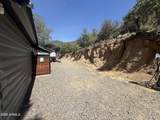 23079 Gladiator Mine Road - Photo 15