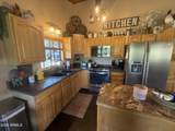 23079 Gladiator Mine Road - Photo 16