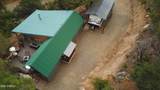 23079 Gladiator Mine Road - Photo 17