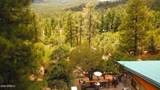 23079 Gladiator Mine Road - Photo 18