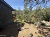 23079 Gladiator Mine Road - Photo 19