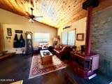23079 Gladiator Mine Road - Photo 20
