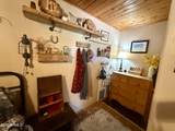 23079 Gladiator Mine Road - Photo 21