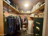 23079 Gladiator Mine Road - Photo 22