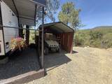 23079 Gladiator Mine Road - Photo 23