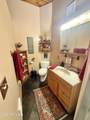 23079 Gladiator Mine Road - Photo 24