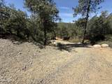 23079 Gladiator Mine Road - Photo 25