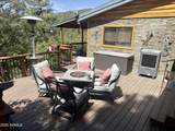 23079 Gladiator Mine Road - Photo 26