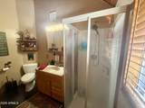 23079 Gladiator Mine Road - Photo 27