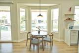 781 Hackberry Drive - Photo 15