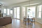 781 Hackberry Drive - Photo 16
