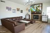 781 Hackberry Drive - Photo 17