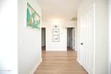 781 Hackberry Drive - Photo 18