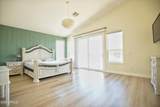 781 Hackberry Drive - Photo 19