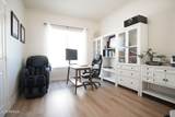 781 Hackberry Drive - Photo 25